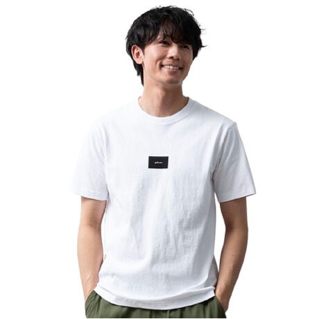  -----------J[WJ----------- ubN zCg--------------f-------------- ({)100\ɂĂ͏i摜ɂĂmF肢v܂B-------------f-----------fTCY: g:188cm ̏d:69kg i̒pTCY:L pTCY:L--------------l--------------i:tVc Y  TVc 100 vgTVc N[lbN Jbg\[ ꏤiǗԍ:03-0307nfiǗԍ:25-40016i: vg AJW tVc S  ubN t    S7 H wr[EFCg  JWA TVc Yt@bV vgVc zCg Vv 8.8IX mg[tVc v[g OtBbN Mtg gbvX M L WFlX GENELESS