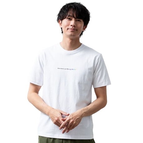  -----------J[WJ----------- ubN zCg--------------f-------------- ({)100\ɂĂ͏i摜ɂĂmF肢v܂B-------------f-----------fTCY: g:188cm ̏d:69kg i̒pTCY:L pTCY:L--------------l--------------i:tVc Y  TVc 100 vgTVc N[lbN Jbg\[ ꏤiǗԍ:03-0307nfiǗԍ:25-40016i: vg AJW tVc S  ubN t    S7 H wr[EFCg  JWA TVc Yt@bV vgVc zCg Vv 8.8IX mg[tVc v[g OtBbN Mtg gbvX M L WFlX GENELESS