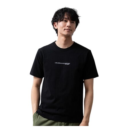  -----------J[WJ----------- ubN zCg--------------f-------------- ({)100\ɂĂ͏i摜ɂĂmF肢v܂B-------------f-----------fTCY: g:188cm ̏d:69kg i̒pTCY:L pTCY:L--------------l--------------i:tVc Y  TVc 100 vgTVc N[lbN Jbg\[ ꏤiǗԍ:03-0307nfiǗԍ:25-40016i: vg AJW tVc S  ubN t    S7 H wr[EFCg  JWA TVc Yt@bV vgVc zCg Vv 8.8IX mg[tVc v[g OtBbN Mtg gbvX M L WFlX GENELESS