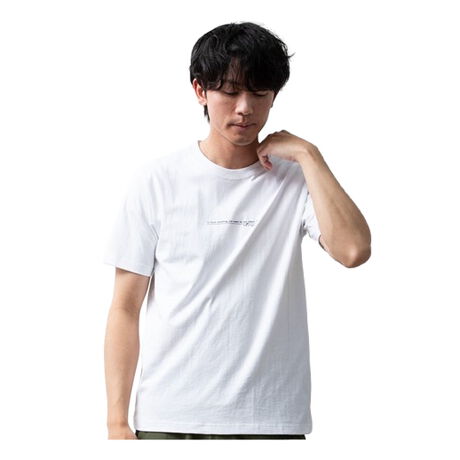  -----------J[WJ----------- ubN zCg--------------f-------------- ({)100\ɂĂ͏i摜ɂĂmF肢v܂B-------------f-----------fTCY: g:188cm ̏d:69kg i̒pTCY:L pTCY:L--------------l--------------i:tVc Y  TVc 100 vgTVc N[lbN Jbg\[ ꏤiǗԍ:03-0307nfiǗԍ:25-40016i: vg AJW tVc S  ubN t    S7 H wr[EFCg  JWA TVc Yt@bV vgVc zCg Vv 8.8IX mg[tVc v[g OtBbN Mtg gbvX M L WFlX GENELESS