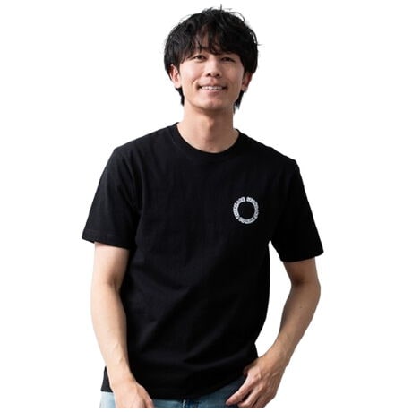  -----------J[WJ----------- ubN zCg--------------f-------------- ({)100\ɂĂ͏i摜ɂĂmF肢v܂B-------------f-----------fTCY: g:188cm ̏d:69kg i̒pTCY:L pTCY:L--------------l--------------i:tVc Y  TVc 100 vgTVc N[lbN Jbg\[ ꏤiǗԍ:03-0307nfiǗԍ:25-40016i: vg AJW tVc S  ubN t    S7 H wr[EFCg  JWA TVc Yt@bV vgVc zCg Vv 8.8IX mg[tVc v[g OtBbN Mtg gbvX M L WFlX GENELESS