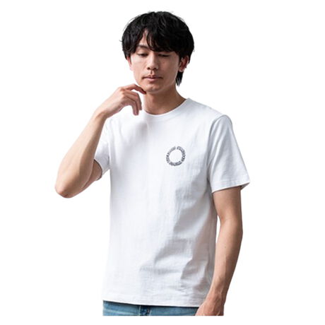  -----------J[WJ----------- ubN zCg--------------f-------------- ({)100\ɂĂ͏i摜ɂĂmF肢v܂B-------------f-----------fTCY: g:188cm ̏d:69kg i̒pTCY:L pTCY:L--------------l--------------i:tVc Y  TVc 100 vgTVc N[lbN Jbg\[ ꏤiǗԍ:03-0307nfiǗԍ:25-40016i: vg AJW tVc S  ubN t    S7 H wr[EFCg  JWA TVc Yt@bV vgVc zCg Vv 8.8IX mg[tVc v[g OtBbN Mtg gbvX M L WFlX GENELESS