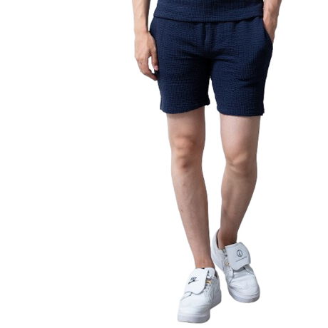  -----------J[WJ----------- zCg lCr[ ubN~`R[ zCg~O[ zCg~sN zCg~TbNX zCg~lCr[--------------f-------------- ({)78 |GXe16 |E^6\ɂĂ͏i摜ɂĂmF肢v܂B-------------f-----------fTCY: g:164cm ̏d:0kg i̒pTCY:L pTCY:M--------------l--------------i:n[tpc Y VATbJ[ G V[gpc n[p V[p XgCv ZߏiǗԍ:09-0044BGiǗԍ:JP614002i: Zp ubN~`R[ S7F {gX zCg~TbNX  Mtg zCg v[g Ypc  X V[g pc JP614002  n 傫TCY ubN XpVATbJ[ JWA LJW Yt@bV XLj[pc  Xgb` lCr[ Vv zCg~lCr[ u₩ Y{ zCg~O[ zCg~sN M L LL XL WFlX GENELESS