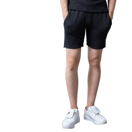  -----------J[WJ----------- zCg lCr[ ubN~`R[ zCg~O[ zCg~sN zCg~TbNX zCg~lCr[--------------f-------------- ({)78 |GXe16 |E^6\ɂĂ͏i摜ɂĂmF肢v܂B-------------f-----------fTCY: g:164cm ̏d:0kg i̒pTCY:L pTCY:M--------------l--------------i:n[tpc Y VATbJ[ G V[gpc n[p V[p XgCv ZߏiǗԍ:09-0044BGiǗԍ:JP614002i: Zp ubN~`R[ S7F {gX zCg~TbNX  Mtg zCg v[g Ypc  X V[g pc JP614002  n 傫TCY ubN XpVATbJ[ JWA LJW Yt@bV XLj[pc  Xgb` lCr[ Vv zCg~lCr[ u₩ Y{ zCg~O[ zCg~sN M L LL XL WFlX GENELESS