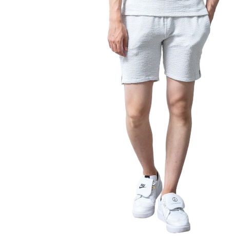  -----------J[WJ----------- zCg lCr[ ubN~`R[ zCg~O[ zCg~sN zCg~TbNX zCg~lCr[--------------f-------------- ({)78 |GXe16 |E^6\ɂĂ͏i摜ɂĂmF肢v܂B-------------f-----------fTCY: g:164cm ̏d:0kg i̒pTCY:L pTCY:M--------------l--------------i:n[tpc Y VATbJ[ G V[gpc n[p V[p XgCv ZߏiǗԍ:09-0044BGiǗԍ:JP614002i: Zp ubN~`R[ S7F {gX zCg~TbNX  Mtg zCg v[g Ypc  X V[g pc JP614002  n 傫TCY ubN XpVATbJ[ JWA LJW Yt@bV XLj[pc  Xgb` lCr[ Vv zCg~lCr[ u₩ Y{ zCg~O[ zCg~sN M L LL XL WFlX GENELESS