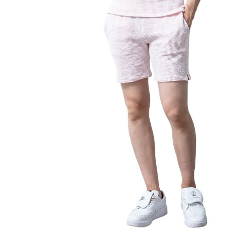  -----------J[WJ----------- zCg lCr[ ubN~`R[ zCg~O[ zCg~sN zCg~TbNX zCg~lCr[--------------f-------------- ({)78 |GXe16 |E^6\ɂĂ͏i摜ɂĂmF肢v܂B-------------f-----------fTCY: g:164cm ̏d:0kg i̒pTCY:L pTCY:M--------------l--------------i:n[tpc Y VATbJ[ G V[gpc n[p V[p XgCv ZߏiǗԍ:09-0044BGiǗԍ:JP614002i: Zp ubN~`R[ S7F {gX zCg~TbNX  Mtg zCg v[g Ypc  X V[g pc JP614002  n 傫TCY ubN XpVATbJ[ JWA LJW Yt@bV XLj[pc  Xgb` lCr[ Vv zCg~lCr[ u₩ Y{ zCg~O[ zCg~sN M L LL XL WFlX GENELESS