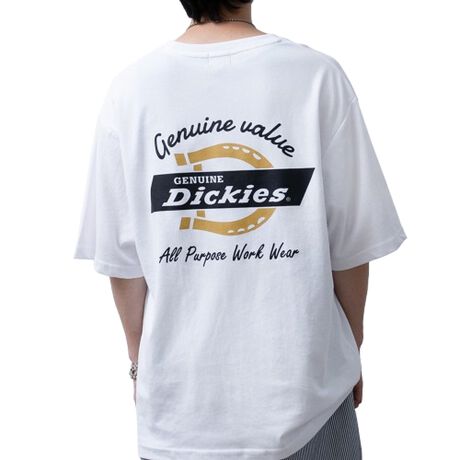  -----------J[WJ----------- zCg u[ AbVO[ ubN--------------f-------------- ({)55% |GXe45 (u)|GXe65 35\ɂĂ͏i摜ɂĂmF肢v܂B-------------f-----------fTCY: g:162cm ̏d:56kg i̒pTCY:M pTCY:L--------------l--------------i:TVc Y  obNvg fBbL[Y TVc  S ďiǗԍ:03-0399myiǗԍ:5278-3419i: GENUINE   vgt JWA tVc O[ t  Yt@bV N[lbN vgtVc u[ ubN gbvX Mtg 傫TCY vgTVc S4F vg AJW v[g hJ Xg[g Jbg\[ AbVO[ zCg  Dickies M L LL XL WFlX GENELESS