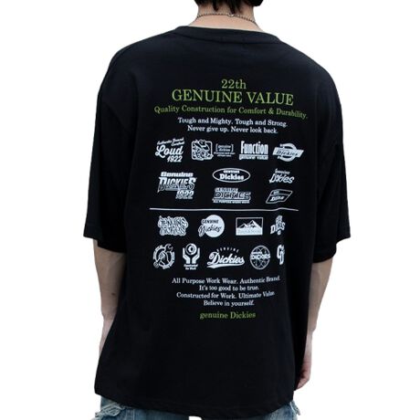  -----------J[WJ----------- zCg u[ AbVO[ ubN--------------f-------------- ({)55% |GXe45 (u)|GXe65 35\ɂĂ͏i摜ɂĂmF肢v܂B-------------f-----------fTCY: g:162cm ̏d:56kg i̒pTCY:M pTCY:L--------------l--------------i:TVc Y  obNvg fBbL[Y TVc  S ďiǗԍ:03-0399myiǗԍ:5278-3419i: GENUINE   vgt JWA tVc O[ t  Yt@bV N[lbN vgtVc u[ ubN gbvX Mtg 傫TCY vgTVc S4F vg AJW v[g hJ Xg[g Jbg\[ AbVO[ zCg  Dickies M L LL XL WFlX GENELESS