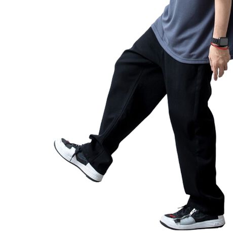  -----------J[WJ----------- LO[ ubN O[W lCr[--------------f-------------- ({)[76 iC20 |E^4\ɂĂ͏i摜ɂĂmF肢v܂B-------------f-----------fTCY: g:176cm ̏d:68kg i̒pTCY:L pTCY:L--------------l--------------i:Chpc Y cC o[pc Chfj  [Y pciǗԍ:04-0005apiǗԍ:HMP-005i: rbOVGbg Xgb` Ch {g o[ Xg[g n lCr[ C[W[pc Mtg O[  傫TCY Yt@bV v[g O[W AJW S4F Y{  ubN X[p[Xgb` e[p[hpc Vv iC JWA [Ypc HMP M L LL XL LO[ WFlX GENELESS ----------TCY\----------S(28) : EGXg78cm ҏ32cm ҉71cm 36.5cm 19.5cmM(30) : EGXg83cm ҏ33cm ҉73cm 38cm 20.5cmL(32) : EGXg88cm ҏ34cm ҉75cm 39.5cm 21.5cmXL(34) : EGXg93cm ҏ35cm ҉77cm 41cm 22.5cm̐͏i𕽒uɂAŌvĂ܂B\Ȍ萳mɌvɓw߂Ă܂TCYłDfނ̈Ⴂɂ̍邱Ƃ܂BZ`̌덷͗\߂BE^O̕\Ĺyk[hzׁ̈ATCYƂ͈قȂ܂B