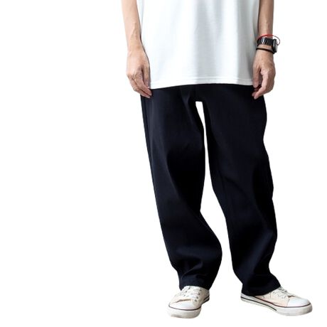  -----------J[WJ----------- LO[ ubN O[W lCr[--------------f-------------- ({)[76 iC20 |E^4\ɂĂ͏i摜ɂĂmF肢v܂B-------------f-----------fTCY: g:176cm ̏d:68kg i̒pTCY:L pTCY:L--------------l--------------i:Chpc Y cC o[pc Chfj  [Y pciǗԍ:04-0005apiǗԍ:HMP-005i: rbOVGbg Xgb` Ch {g o[ Xg[g n lCr[ C[W[pc Mtg O[  傫TCY Yt@bV v[g O[W AJW S4F Y{  ubN X[p[Xgb` e[p[hpc Vv iC JWA [Ypc HMP M L LL XL LO[ WFlX GENELESS ----------TCY\----------S(28) : EGXg78cm ҏ32cm ҉71cm 36.5cm 19.5cmM(30) : EGXg83cm ҏ33cm ҉73cm 38cm 20.5cmL(32) : EGXg88cm ҏ34cm ҉75cm 39.5cm 21.5cmXL(34) : EGXg93cm ҏ35cm ҉77cm 41cm 22.5cm̐͏i𕽒uɂAŌvĂ܂B\Ȍ萳mɌvɓw߂Ă܂TCYłDfނ̈Ⴂɂ̍邱Ƃ܂BZ`̌덷͗\߂BE^O̕\Ĺyk[hzׁ̈ATCYƂ͈قȂ܂B