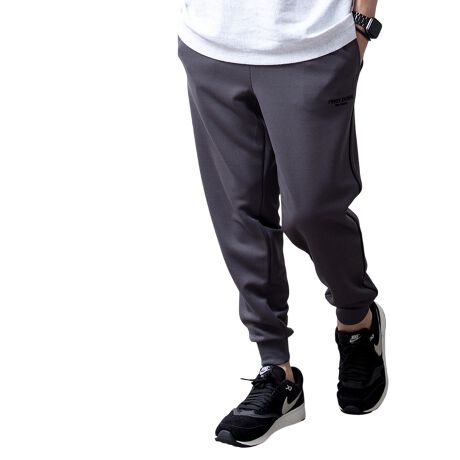  -----------J[WJ----------- `R[ ubN lCr[--------------f-------------- ({)|GXe100\ɂĂ͏i摜ɂĂmF肢v܂B-------------f-----------fTCY: g:176cm ̏d:68kg i̒pTCY:L pTCY:L--------------l--------------i:WK[pc Y W[W uX^[ WK[ pc zbsOpc 菤iǗԍ:04-0007mziǗԍ:9152766i: Xgb` C[W[pc SEGXg }CNbV W X|[c _X {gX S3F WOpc W[Wpc EGXgS Vv n  O[  M L LL XL 傫TCY Yt@bV Y{ W[W[pc Ch AJW JWA X|[eB v[g Mtg  WFlX GENELESS `R[ ubN lCr[ ----------TCY\----------M : EGXg76-84cm ҏ29cm ҉67cm 32cm (uL/u)10/21cmL : EGXg84-94cm ҏ30cm ҉69cm 33cm (uL/u)10.5/22cmXL : EGXg94-104cm ҏ31cm ҉71cm 34cm (uL/u)11/23cm̐͏i𕽒uɂAŌvĂ܂B\Ȍ萳mɌvɓw߂Ă܂TCYłDfނ̈Ⴂɂ̍邱Ƃ܂BZ`̌덷͗\߂BE^O̕\Ĺyk[hzׁ̈ATCYƂ͈قȂ܂BEEGXgSfނ̂߁AEGXĝ݃^Õk[hLڂĂĂ܂B