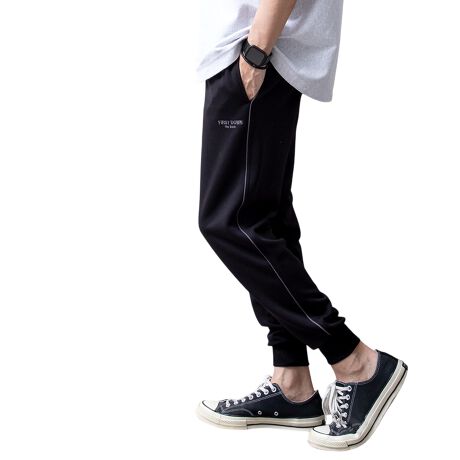  -----------J[WJ----------- `R[ ubN lCr[--------------f-------------- ({)|GXe100\ɂĂ͏i摜ɂĂmF肢v܂B-------------f-----------fTCY: g:176cm ̏d:68kg i̒pTCY:L pTCY:L--------------l--------------i:WK[pc Y W[W uX^[ WK[ pc zbsOpc 菤iǗԍ:04-0007mziǗԍ:9152766i: Xgb` C[W[pc SEGXg }CNbV W X|[c _X {gX S3F WOpc W[Wpc EGXgS Vv n  O[  M L LL XL 傫TCY Yt@bV Y{ W[W[pc Ch AJW JWA X|[eB v[g Mtg  WFlX GENELESS `R[ ubN lCr[ ----------TCY\----------M : EGXg76-84cm ҏ29cm ҉67cm 32cm (uL/u)10/21cmL : EGXg84-94cm ҏ30cm ҉69cm 33cm (uL/u)10.5/22cmXL : EGXg94-104cm ҏ31cm ҉71cm 34cm (uL/u)11/23cm̐͏i𕽒uɂAŌvĂ܂B\Ȍ萳mɌvɓw߂Ă܂TCYłDfނ̈Ⴂɂ̍邱Ƃ܂BZ`̌덷͗\߂BE^O̕\Ĺyk[hzׁ̈ATCYƂ͈قȂ܂BEEGXgSfނ̂߁AEGXĝ݃^Õk[hLڂĂĂ܂B