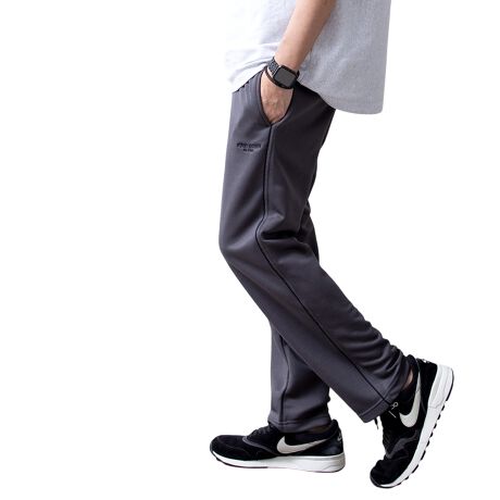  -----------J[WJ----------- `R[ ubN lCr[--------------f-------------- ({)|GXe100\ɂĂ͏i摜ɂĂmF肢v܂B-------------f-----------fTCY: g:176cm ̏d:68kg i̒pTCY:L pTCY:L--------------l--------------i:WK[pc Y W[W uX^[ WK[ pc zbsOpc 菤iǗԍ:04-0007mziǗԍ:9152766i: Xgb` C[W[pc SEGXg }CNbV W X|[c _X {gX S3F WOpc W[Wpc EGXgS Vv n  O[  M L LL XL 傫TCY Yt@bV Y{ W[W[pc Ch AJW JWA X|[eB v[g Mtg  WFlX GENELESS `R[ ubN lCr[ ----------TCY\----------M : EGXg76-84cm ҏ29cm ҉67cm 32cm (uL/u)10/21cmL : EGXg84-94cm ҏ30cm ҉69cm 33cm (uL/u)10.5/22cmXL : EGXg94-104cm ҏ31cm ҉71cm 34cm (uL/u)11/23cm̐͏i𕽒uɂAŌvĂ܂B\Ȍ萳mɌvɓw߂Ă܂TCYłDfނ̈Ⴂɂ̍邱Ƃ܂BZ`̌덷͗\߂BE^O̕\Ĺyk[hzׁ̈ATCYƂ͈قȂ܂BEEGXgSfނ̂߁AEGXĝ݃^Õk[hLڂĂĂ܂B