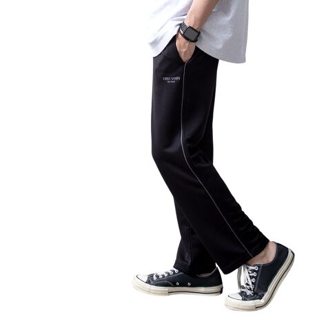  -----------J[WJ----------- `R[ ubN lCr[--------------f-------------- ({)|GXe100\ɂĂ͏i摜ɂĂmF肢v܂B-------------f-----------fTCY: g:176cm ̏d:68kg i̒pTCY:L pTCY:L--------------l--------------i:WK[pc Y W[W uX^[ WK[ pc zbsOpc 菤iǗԍ:04-0007mziǗԍ:9152766i: Xgb` C[W[pc SEGXg }CNbV W X|[c _X {gX S3F WOpc W[Wpc EGXgS Vv n  O[  M L LL XL 傫TCY Yt@bV Y{ W[W[pc Ch AJW JWA X|[eB v[g Mtg  WFlX GENELESS `R[ ubN lCr[ ----------TCY\----------M : EGXg76-84cm ҏ29cm ҉67cm 32cm (uL/u)10/21cmL : EGXg84-94cm ҏ30cm ҉69cm 33cm (uL/u)10.5/22cmXL : EGXg94-104cm ҏ31cm ҉71cm 34cm (uL/u)11/23cm̐͏i𕽒uɂAŌvĂ܂B\Ȍ萳mɌvɓw߂Ă܂TCYłDfނ̈Ⴂɂ̍邱Ƃ܂BZ`̌덷͗\߂BE^O̕\Ĺyk[hzׁ̈ATCYƂ͈قȂ܂BEEGXgSfނ̂߁AEGXĝ݃^Õk[hLڂĂĂ܂B