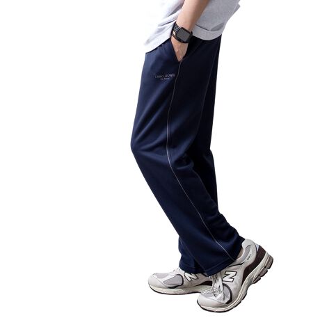  -----------J[WJ----------- `R[ ubN lCr[--------------f-------------- ({)|GXe100\ɂĂ͏i摜ɂĂmF肢v܂B-------------f-----------fTCY: g:176cm ̏d:68kg i̒pTCY:L pTCY:L--------------l--------------i:WK[pc Y W[W uX^[ WK[ pc zbsOpc 菤iǗԍ:04-0007mziǗԍ:9152766i: Xgb` C[W[pc SEGXg }CNbV W X|[c _X {gX S3F WOpc W[Wpc EGXgS Vv n  O[  M L LL XL 傫TCY Yt@bV Y{ W[W[pc Ch AJW JWA X|[eB v[g Mtg  WFlX GENELESS `R[ ubN lCr[ ----------TCY\----------M : EGXg76-84cm ҏ29cm ҉67cm 32cm (uL/u)10/21cmL : EGXg84-94cm ҏ30cm ҉69cm 33cm (uL/u)10.5/22cmXL : EGXg94-104cm ҏ31cm ҉71cm 34cm (uL/u)11/23cm̐͏i𕽒uɂAŌvĂ܂B\Ȍ萳mɌvɓw߂Ă܂TCYłDfނ̈Ⴂɂ̍邱Ƃ܂BZ`̌덷͗\߂BE^O̕\Ĺyk[hzׁ̈ATCYƂ͈قȂ܂BEEGXgSfނ̂߁AEGXĝ݃^Õk[hLڂĂĂ܂B