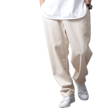  -----------J[WJ----------- Li ubN P~JubN P~Ju[ u[ EHbV zCg ubN `R[ x[W J[L lCr[--------------f-------------- ({)100\ɂĂ͏i摜ɂĂmF肢v܂B-------------f-----------fTCY: g:176cm ̏d:68kg i̒pTCY:L pTCY:M--------------l--------------i:Chpc Y NC~Opc C[W[pc e[p[hpc fj `mpiǗԍ:04-0029jsiǗԍ:BE344000i: fjpc EGXgS 100 P~JubN TGpc Li D02 zCg Vv D88 pc Mtg  ubN T85  P~Ju[ Xg[g 傫TCY T01 T72 AJW lCr[ {g BE344000 v[g  S12F  D84 EHbV Ch D09 D12 `m D81 x[W u[ n T17 n T10  JWA T50 `R[ J[L Yt@bV Y{ M L WFlX GENELESS ----------TCY\----------S : EGXg68-76cm ҏ32cm ҉70cm 80cm 36cmM : EGXg76-84cm ҏ33cm ҉70cm 82cm 38cmL : EGXg84-94cm ҏ34cm ҉70cm 84cm 40cm̐͏i𕽒uɂAŌvĂ܂B\Ȍ萳mɌvɓw߂Ă܂TCYłDfނ̈Ⴂɂ̍邱Ƃ܂BZ`̌덷͗\߂BE^O̕\Ĺyk[hzׁ̈ATCYƂ͈قȂ܂BEEGXgSfނ̂߁AEGXĝ݃^Õk[hLڂĂĂ܂BEEGXgɃSȂǂ̐LkfނgpĂ邨íATCY\L̒lƂăTCYB