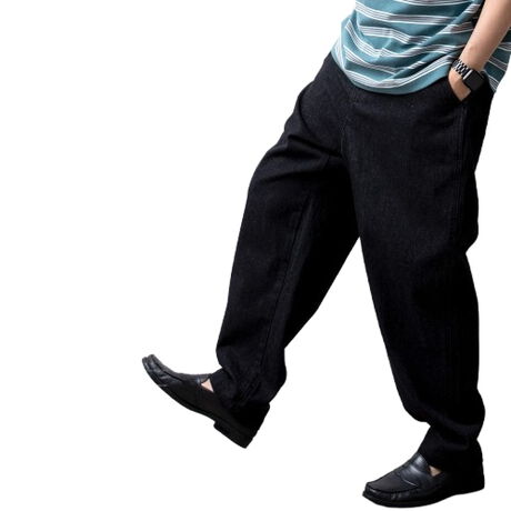  -----------J[WJ----------- Li ubN P~JubN P~Ju[ u[ EHbV zCg ubN `R[ x[W J[L lCr[--------------f-------------- ({)100\ɂĂ͏i摜ɂĂmF肢v܂B-------------f-----------fTCY: g:176cm ̏d:68kg i̒pTCY:L pTCY:M--------------l--------------i:Chpc Y NC~Opc C[W[pc e[p[hpc fj `mpiǗԍ:04-0029jsiǗԍ:BE344000i: fjpc EGXgS 100 P~JubN TGpc Li D02 zCg Vv D88 pc Mtg  ubN T85  P~Ju[ Xg[g 傫TCY T01 T72 AJW lCr[ {g BE344000 v[g  S12F  D84 EHbV Ch D09 D12 `m D81 x[W u[ n T17 n T10  JWA T50 `R[ J[L Yt@bV Y{ M L WFlX GENELESS ----------TCY\----------S : EGXg68-76cm ҏ32cm ҉70cm 80cm 36cmM : EGXg76-84cm ҏ33cm ҉70cm 82cm 38cmL : EGXg84-94cm ҏ34cm ҉70cm 84cm 40cm̐͏i𕽒uɂAŌvĂ܂B\Ȍ萳mɌvɓw߂Ă܂TCYłDfނ̈Ⴂɂ̍邱Ƃ܂BZ`̌덷͗\߂BE^O̕\Ĺyk[hzׁ̈ATCYƂ͈قȂ܂BEEGXgSfނ̂߁AEGXĝ݃^Õk[hLڂĂĂ܂BEEGXgɃSȂǂ̐LkfނgpĂ邨íATCY\L̒lƂăTCYB