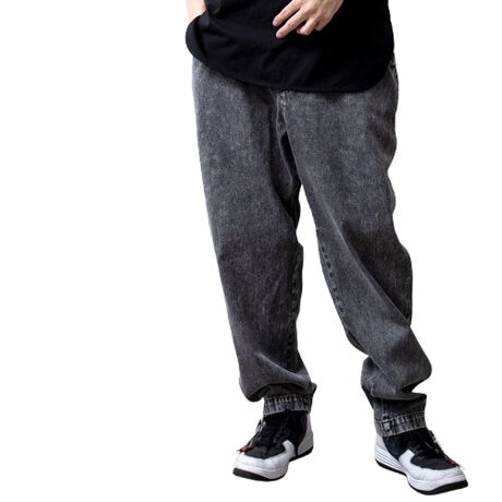  -----------J[WJ----------- Li ubN P~JubN P~Ju[ u[ EHbV zCg ubN `R[ x[W J[L lCr[--------------f-------------- ({)100\ɂĂ͏i摜ɂĂmF肢v܂B-------------f-----------fTCY: g:176cm ̏d:68kg i̒pTCY:L pTCY:M--------------l--------------i:Chpc Y NC~Opc C[W[pc e[p[hpc fj `mpiǗԍ:04-0029jsiǗԍ:BE344000i: fjpc EGXgS 100 P~JubN TGpc Li D02 zCg Vv D88 pc Mtg  ubN T85  P~Ju[ Xg[g 傫TCY T01 T72 AJW lCr[ {g BE344000 v[g  S12F  D84 EHbV Ch D09 D12 `m D81 x[W u[ n T17 n T10  JWA T50 `R[ J[L Yt@bV Y{ M L WFlX GENELESS ----------TCY\----------S : EGXg68-76cm ҏ32cm ҉70cm 80cm 36cmM : EGXg76-84cm ҏ33cm ҉70cm 82cm 38cmL : EGXg84-94cm ҏ34cm ҉70cm 84cm 40cm̐͏i𕽒uɂAŌvĂ܂B\Ȍ萳mɌvɓw߂Ă܂TCYłDfނ̈Ⴂɂ̍邱Ƃ܂BZ`̌덷͗\߂BE^O̕\Ĺyk[hzׁ̈ATCYƂ͈قȂ܂BEEGXgSfނ̂߁AEGXĝ݃^Õk[hLڂĂĂ܂BEEGXgɃSȂǂ̐LkfނgpĂ邨íATCY\L̒lƂăTCYB