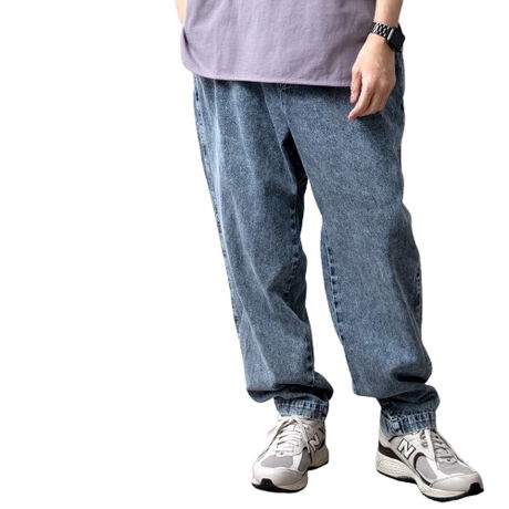  -----------J[WJ----------- Li ubN P~JubN P~Ju[ u[ EHbV zCg ubN `R[ x[W J[L lCr[--------------f-------------- ({)100\ɂĂ͏i摜ɂĂmF肢v܂B-------------f-----------fTCY: g:176cm ̏d:68kg i̒pTCY:L pTCY:M--------------l--------------i:Chpc Y NC~Opc C[W[pc e[p[hpc fj `mpiǗԍ:04-0029jsiǗԍ:BE344000i: fjpc EGXgS 100 P~JubN TGpc Li D02 zCg Vv D88 pc Mtg  ubN T85  P~Ju[ Xg[g 傫TCY T01 T72 AJW lCr[ {g BE344000 v[g  S12F  D84 EHbV Ch D09 D12 `m D81 x[W u[ n T17 n T10  JWA T50 `R[ J[L Yt@bV Y{ M L WFlX GENELESS ----------TCY\----------S : EGXg68-76cm ҏ32cm ҉70cm 80cm 36cmM : EGXg76-84cm ҏ33cm ҉70cm 82cm 38cmL : EGXg84-94cm ҏ34cm ҉70cm 84cm 40cm̐͏i𕽒uɂAŌvĂ܂B\Ȍ萳mɌvɓw߂Ă܂TCYłDfނ̈Ⴂɂ̍邱Ƃ܂BZ`̌덷͗\߂BE^O̕\Ĺyk[hzׁ̈ATCYƂ͈قȂ܂BEEGXgSfނ̂߁AEGXĝ݃^Õk[hLڂĂĂ܂BEEGXgɃSȂǂ̐LkfނgpĂ邨íATCY\L̒lƂăTCYB