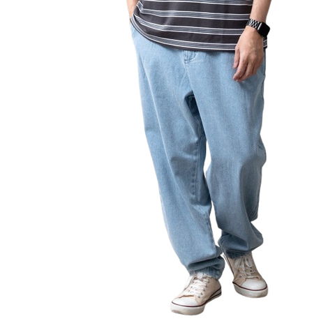  -----------J[WJ----------- Li ubN P~JubN P~Ju[ u[ EHbV zCg ubN `R[ x[W J[L lCr[--------------f-------------- ({)100\ɂĂ͏i摜ɂĂmF肢v܂B-------------f-----------fTCY: g:176cm ̏d:68kg i̒pTCY:L pTCY:M--------------l--------------i:Chpc Y NC~Opc C[W[pc e[p[hpc fj `mpiǗԍ:04-0029jsiǗԍ:BE344000i: fjpc EGXgS 100 P~JubN TGpc Li D02 zCg Vv D88 pc Mtg  ubN T85  P~Ju[ Xg[g 傫TCY T01 T72 AJW lCr[ {g BE344000 v[g  S12F  D84 EHbV Ch D09 D12 `m D81 x[W u[ n T17 n T10  JWA T50 `R[ J[L Yt@bV Y{ M L WFlX GENELESS ----------TCY\----------S : EGXg68-76cm ҏ32cm ҉70cm 80cm 36cmM : EGXg76-84cm ҏ33cm ҉70cm 82cm 38cmL : EGXg84-94cm ҏ34cm ҉70cm 84cm 40cm̐͏i𕽒uɂAŌvĂ܂B\Ȍ萳mɌvɓw߂Ă܂TCYłDfނ̈Ⴂɂ̍邱Ƃ܂BZ`̌덷͗\߂BE^O̕\Ĺyk[hzׁ̈ATCYƂ͈قȂ܂BEEGXgSfނ̂߁AEGXĝ݃^Õk[hLڂĂĂ܂BEEGXgɃSȂǂ̐LkfނgpĂ邨íATCY\L̒lƂăTCYB