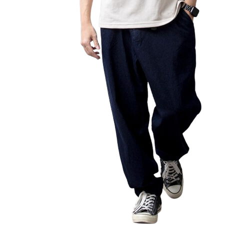  -----------J[WJ----------- Li ubN P~JubN P~Ju[ u[ EHbV zCg ubN `R[ x[W J[L lCr[--------------f-------------- ({)100\ɂĂ͏i摜ɂĂmF肢v܂B-------------f-----------fTCY: g:176cm ̏d:68kg i̒pTCY:L pTCY:M--------------l--------------i:Chpc Y NC~Opc C[W[pc e[p[hpc fj `mpiǗԍ:04-0029jsiǗԍ:BE344000i: fjpc EGXgS 100 P~JubN TGpc Li D02 zCg Vv D88 pc Mtg  ubN T85  P~Ju[ Xg[g 傫TCY T01 T72 AJW lCr[ {g BE344000 v[g  S12F  D84 EHbV Ch D09 D12 `m D81 x[W u[ n T17 n T10  JWA T50 `R[ J[L Yt@bV Y{ M L WFlX GENELESS ----------TCY\----------S : EGXg68-76cm ҏ32cm ҉70cm 80cm 36cmM : EGXg76-84cm ҏ33cm ҉70cm 82cm 38cmL : EGXg84-94cm ҏ34cm ҉70cm 84cm 40cm̐͏i𕽒uɂAŌvĂ܂B\Ȍ萳mɌvɓw߂Ă܂TCYłDfނ̈Ⴂɂ̍邱Ƃ܂BZ`̌덷͗\߂BE^O̕\Ĺyk[hzׁ̈ATCYƂ͈قȂ܂BEEGXgSfނ̂߁AEGXĝ݃^Õk[hLڂĂĂ܂BEEGXgɃSȂǂ̐LkfނgpĂ邨íATCY\L̒lƂăTCYB