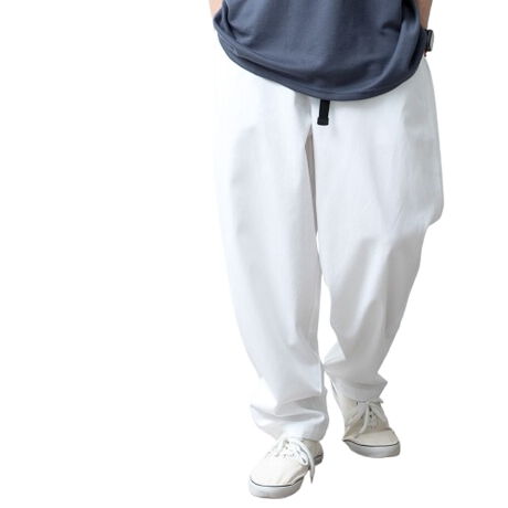  -----------J[WJ----------- Li ubN P~JubN P~Ju[ u[ EHbV zCg ubN `R[ x[W J[L lCr[--------------f-------------- ({)100\ɂĂ͏i摜ɂĂmF肢v܂B-------------f-----------fTCY: g:176cm ̏d:68kg i̒pTCY:L pTCY:M--------------l--------------i:Chpc Y NC~Opc C[W[pc e[p[hpc fj `mpiǗԍ:04-0029jsiǗԍ:BE344000i: fjpc EGXgS 100 P~JubN TGpc Li D02 zCg Vv D88 pc Mtg  ubN T85  P~Ju[ Xg[g 傫TCY T01 T72 AJW lCr[ {g BE344000 v[g  S12F  D84 EHbV Ch D09 D12 `m D81 x[W u[ n T17 n T10  JWA T50 `R[ J[L Yt@bV Y{ M L WFlX GENELESS ----------TCY\----------S : EGXg68-76cm ҏ32cm ҉70cm 80cm 36cmM : EGXg76-84cm ҏ33cm ҉70cm 82cm 38cmL : EGXg84-94cm ҏ34cm ҉70cm 84cm 40cm̐͏i𕽒uɂAŌvĂ܂B\Ȍ萳mɌvɓw߂Ă܂TCYłDfނ̈Ⴂɂ̍邱Ƃ܂BZ`̌덷͗\߂BE^O̕\Ĺyk[hzׁ̈ATCYƂ͈قȂ܂BEEGXgSfނ̂߁AEGXĝ݃^Õk[hLڂĂĂ܂BEEGXgɃSȂǂ̐LkfނgpĂ邨íATCY\L̒lƂăTCYB