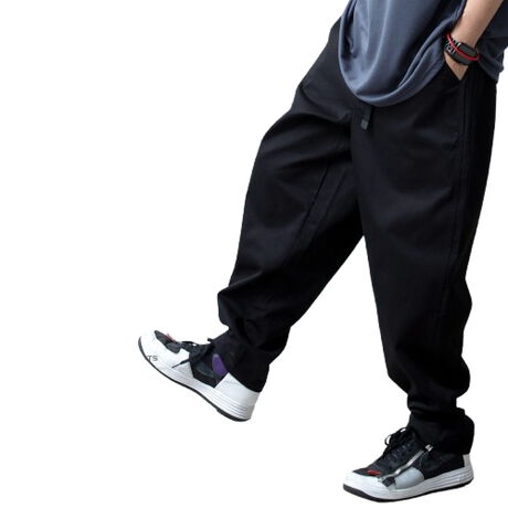  -----------J[WJ----------- Li ubN P~JubN P~Ju[ u[ EHbV zCg ubN `R[ x[W J[L lCr[--------------f-------------- ({)100\ɂĂ͏i摜ɂĂmF肢v܂B-------------f-----------fTCY: g:176cm ̏d:68kg i̒pTCY:L pTCY:M--------------l--------------i:Chpc Y NC~Opc C[W[pc e[p[hpc fj `mpiǗԍ:04-0029jsiǗԍ:BE344000i: fjpc EGXgS 100 P~JubN TGpc Li D02 zCg Vv D88 pc Mtg  ubN T85  P~Ju[ Xg[g 傫TCY T01 T72 AJW lCr[ {g BE344000 v[g  S12F  D84 EHbV Ch D09 D12 `m D81 x[W u[ n T17 n T10  JWA T50 `R[ J[L Yt@bV Y{ M L WFlX GENELESS ----------TCY\----------S : EGXg68-76cm ҏ32cm ҉70cm 80cm 36cmM : EGXg76-84cm ҏ33cm ҉70cm 82cm 38cmL : EGXg84-94cm ҏ34cm ҉70cm 84cm 40cm̐͏i𕽒uɂAŌvĂ܂B\Ȍ萳mɌvɓw߂Ă܂TCYłDfނ̈Ⴂɂ̍邱Ƃ܂BZ`̌덷͗\߂BE^O̕\Ĺyk[hzׁ̈ATCYƂ͈قȂ܂BEEGXgSfނ̂߁AEGXĝ݃^Õk[hLڂĂĂ܂BEEGXgɃSȂǂ̐LkfނgpĂ邨íATCY\L̒lƂăTCYB