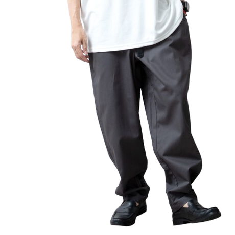  -----------J[WJ----------- Li ubN P~JubN P~Ju[ u[ EHbV zCg ubN `R[ x[W J[L lCr[--------------f-------------- ({)100\ɂĂ͏i摜ɂĂmF肢v܂B-------------f-----------fTCY: g:176cm ̏d:68kg i̒pTCY:L pTCY:M--------------l--------------i:Chpc Y NC~Opc C[W[pc e[p[hpc fj `mpiǗԍ:04-0029jsiǗԍ:BE344000i: fjpc EGXgS 100 P~JubN TGpc Li D02 zCg Vv D88 pc Mtg  ubN T85  P~Ju[ Xg[g 傫TCY T01 T72 AJW lCr[ {g BE344000 v[g  S12F  D84 EHbV Ch D09 D12 `m D81 x[W u[ n T17 n T10  JWA T50 `R[ J[L Yt@bV Y{ M L WFlX GENELESS ----------TCY\----------S : EGXg68-76cm ҏ32cm ҉70cm 80cm 36cmM : EGXg76-84cm ҏ33cm ҉70cm 82cm 38cmL : EGXg84-94cm ҏ34cm ҉70cm 84cm 40cm̐͏i𕽒uɂAŌvĂ܂B\Ȍ萳mɌvɓw߂Ă܂TCYłDfނ̈Ⴂɂ̍邱Ƃ܂BZ`̌덷͗\߂BE^O̕\Ĺyk[hzׁ̈ATCYƂ͈قȂ܂BEEGXgSfނ̂߁AEGXĝ݃^Õk[hLڂĂĂ܂BEEGXgɃSȂǂ̐LkfނgpĂ邨íATCY\L̒lƂăTCYB