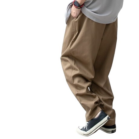  -----------J[WJ----------- Li ubN P~JubN P~Ju[ u[ EHbV zCg ubN `R[ x[W J[L lCr[--------------f-------------- ({)100\ɂĂ͏i摜ɂĂmF肢v܂B-------------f-----------fTCY: g:176cm ̏d:68kg i̒pTCY:L pTCY:M--------------l--------------i:Chpc Y NC~Opc C[W[pc e[p[hpc fj `mpiǗԍ:04-0029jsiǗԍ:BE344000i: fjpc EGXgS 100 P~JubN TGpc Li D02 zCg Vv D88 pc Mtg  ubN T85  P~Ju[ Xg[g 傫TCY T01 T72 AJW lCr[ {g BE344000 v[g  S12F  D84 EHbV Ch D09 D12 `m D81 x[W u[ n T17 n T10  JWA T50 `R[ J[L Yt@bV Y{ M L WFlX GENELESS ----------TCY\----------S : EGXg68-76cm ҏ32cm ҉70cm 80cm 36cmM : EGXg76-84cm ҏ33cm ҉70cm 82cm 38cmL : EGXg84-94cm ҏ34cm ҉70cm 84cm 40cm̐͏i𕽒uɂAŌvĂ܂B\Ȍ萳mɌvɓw߂Ă܂TCYłDfނ̈Ⴂɂ̍邱Ƃ܂BZ`̌덷͗\߂BE^O̕\Ĺyk[hzׁ̈ATCYƂ͈قȂ܂BEEGXgSfނ̂߁AEGXĝ݃^Õk[hLڂĂĂ܂BEEGXgɃSȂǂ̐LkfނgpĂ邨íATCY\L̒lƂăTCYB