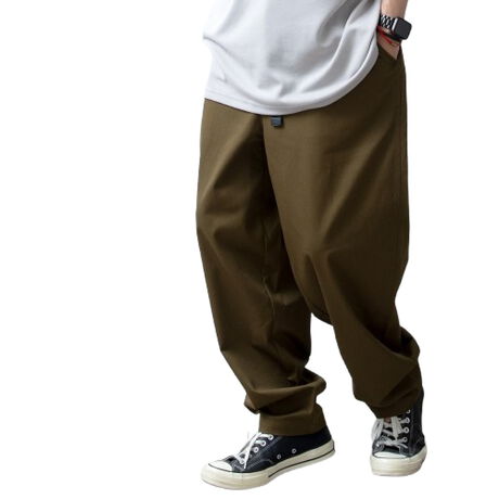  -----------J[WJ----------- Li ubN P~JubN P~Ju[ u[ EHbV zCg ubN `R[ x[W J[L lCr[--------------f-------------- ({)100\ɂĂ͏i摜ɂĂmF肢v܂B-------------f-----------fTCY: g:176cm ̏d:68kg i̒pTCY:L pTCY:M--------------l--------------i:Chpc Y NC~Opc C[W[pc e[p[hpc fj `mpiǗԍ:04-0029jsiǗԍ:BE344000i: fjpc EGXgS 100 P~JubN TGpc Li D02 zCg Vv D88 pc Mtg  ubN T85  P~Ju[ Xg[g 傫TCY T01 T72 AJW lCr[ {g BE344000 v[g  S12F  D84 EHbV Ch D09 D12 `m D81 x[W u[ n T17 n T10  JWA T50 `R[ J[L Yt@bV Y{ M L WFlX GENELESS ----------TCY\----------S : EGXg68-76cm ҏ32cm ҉70cm 80cm 36cmM : EGXg76-84cm ҏ33cm ҉70cm 82cm 38cmL : EGXg84-94cm ҏ34cm ҉70cm 84cm 40cm̐͏i𕽒uɂAŌvĂ܂B\Ȍ萳mɌvɓw߂Ă܂TCYłDfނ̈Ⴂɂ̍邱Ƃ܂BZ`̌덷͗\߂BE^O̕\Ĺyk[hzׁ̈ATCYƂ͈قȂ܂BEEGXgSfނ̂߁AEGXĝ݃^Õk[hLڂĂĂ܂BEEGXgɃSȂǂ̐LkfނgpĂ邨íATCY\L̒lƂăTCYB