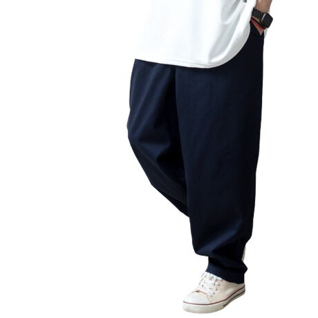  -----------J[WJ----------- Li ubN P~JubN P~Ju[ u[ EHbV zCg ubN `R[ x[W J[L lCr[--------------f-------------- ({)100\ɂĂ͏i摜ɂĂmF肢v܂B-------------f-----------fTCY: g:176cm ̏d:68kg i̒pTCY:L pTCY:M--------------l--------------i:Chpc Y NC~Opc C[W[pc e[p[hpc fj `mpiǗԍ:04-0029jsiǗԍ:BE344000i: fjpc EGXgS 100 P~JubN TGpc Li D02 zCg Vv D88 pc Mtg  ubN T85  P~Ju[ Xg[g 傫TCY T01 T72 AJW lCr[ {g BE344000 v[g  S12F  D84 EHbV Ch D09 D12 `m D81 x[W u[ n T17 n T10  JWA T50 `R[ J[L Yt@bV Y{ M L WFlX GENELESS ----------TCY\----------S : EGXg68-76cm ҏ32cm ҉70cm 80cm 36cmM : EGXg76-84cm ҏ33cm ҉70cm 82cm 38cmL : EGXg84-94cm ҏ34cm ҉70cm 84cm 40cm̐͏i𕽒uɂAŌvĂ܂B\Ȍ萳mɌvɓw߂Ă܂TCYłDfނ̈Ⴂɂ̍邱Ƃ܂BZ`̌덷͗\߂BE^O̕\Ĺyk[hzׁ̈ATCYƂ͈قȂ܂BEEGXgSfނ̂߁AEGXĝ݃^Õk[hLڂĂĂ܂BEEGXgɃSȂǂ̐LkfނgpĂ邨íATCY\L̒lƂăTCYB