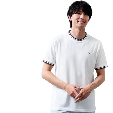  -----------J[WJ----------- zCg ubN Cgu[ lCr[--------------f-------------- ({)|GXe68 32 (u)|GXe71 29\ɂĂ͏i摜ɂĂmF肢v܂B-------------f-----------fTCY: g:188cm ̏d:69kg i̒pTCY:L pTCY:L--------------l--------------i:tVc Y  ̎q  TVc tVc A[mhp[}[ N[lbNiǗԍ:06-0014mziǗԍ:8051480i:  gbvX JmR Vc t Mtg S4F AJW JWA  ܃C C zCg Yt@bV ubN  t v[g Vv  n Cgu[ Jbg\[ lCr[ 傫TCY ArnoldPalmer M L LL XL WFlX GENELESS