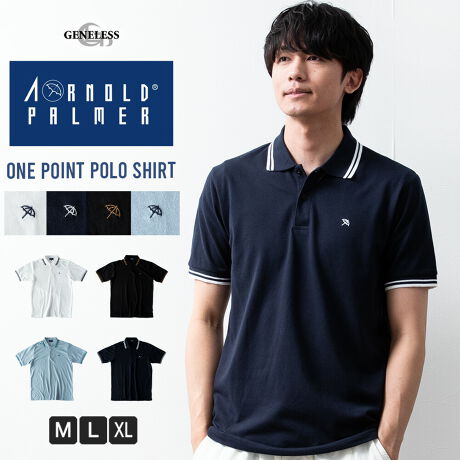  -----------J[WJ----------- zCg ubN Cgu[ lCr[--------------f-------------- ({)|GXe68 32 (u)|GXe71 29\ɂĂ͏i摜ɂĂmF肢v܂B-------------f-----------fTCY: g:188cm ̏d:69kg i̒pTCY:L pTCY:L--------------l--------------i:|Vc Y  A[mhp[}[ ܃C  ̎q  | Vc O[iǗԍ:06-0016stiǗԍ:8051481i: AJW Cgu[ Jbg\[ S4F ubN v[g   n Xgb`  Yt@bV  u[ Vv lCr[ 傫TCY gbvX Vc Mtg zCg JWA JmR t C ArnoldPalmer M L LL XL WFlX GENELESS