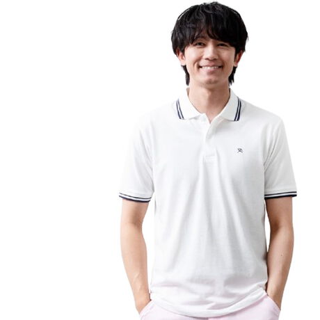  -----------J[WJ----------- zCg ubN Cgu[ lCr[--------------f-------------- ({)|GXe68 32 (u)|GXe71 29\ɂĂ͏i摜ɂĂmF肢v܂B-------------f-----------fTCY: g:188cm ̏d:69kg i̒pTCY:L pTCY:L--------------l--------------i:|Vc Y  A[mhp[}[ ܃C  ̎q  | Vc O[iǗԍ:06-0016stiǗԍ:8051481i: AJW Cgu[ Jbg\[ S4F ubN v[g   n Xgb`  Yt@bV  u[ Vv lCr[ 傫TCY gbvX Vc Mtg zCg JWA JmR t C ArnoldPalmer M L LL XL WFlX GENELESS