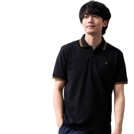  -----------J[WJ----------- zCg ubN Cgu[ lCr[--------------f-------------- ({)|GXe68 32 (u)|GXe71 29\ɂĂ͏i摜ɂĂmF肢v܂B-------------f-----------fTCY: g:188cm ̏d:69kg i̒pTCY:L pTCY:L--------------l--------------i:|Vc Y  A[mhp[}[ ܃C  ̎q  | Vc O[iǗԍ:06-0016stiǗԍ:8051481i: AJW Cgu[ Jbg\[ S4F ubN v[g   n Xgb`  Yt@bV  u[ Vv lCr[ 傫TCY gbvX Vc Mtg zCg JWA JmR t C ArnoldPalmer M L LL XL WFlX GENELESS