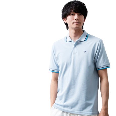  -----------J[WJ----------- zCg ubN Cgu[ lCr[--------------f-------------- ({)|GXe68 32 (u)|GXe71 29\ɂĂ͏i摜ɂĂmF肢v܂B-------------f-----------fTCY: g:188cm ̏d:69kg i̒pTCY:L pTCY:L--------------l--------------i:|Vc Y  A[mhp[}[ ܃C  ̎q  | Vc O[iǗԍ:06-0016stiǗԍ:8051481i: AJW Cgu[ Jbg\[ S4F ubN v[g   n Xgb`  Yt@bV  u[ Vv lCr[ 傫TCY gbvX Vc Mtg zCg JWA JmR t C ArnoldPalmer M L LL XL WFlX GENELESS