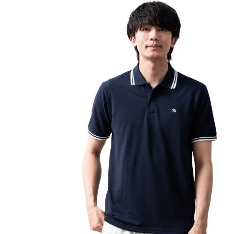  -----------J[WJ----------- zCg ubN Cgu[ lCr[--------------f-------------- ({)|GXe68 32 (u)|GXe71 29\ɂĂ͏i摜ɂĂmF肢v܂B-------------f-----------fTCY: g:188cm ̏d:69kg i̒pTCY:L pTCY:L--------------l--------------i:|Vc Y  A[mhp[}[ ܃C  ̎q  | Vc O[iǗԍ:06-0016stiǗԍ:8051481i: AJW Cgu[ Jbg\[ S4F ubN v[g   n Xgb`  Yt@bV  u[ Vv lCr[ 傫TCY gbvX Vc Mtg zCg JWA JmR t C ArnoldPalmer M L LL XL WFlX GENELESS