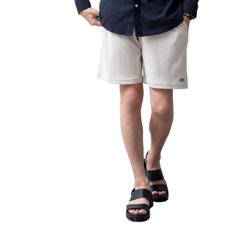  -----------J[WJ----------- O[W X~N ubN BO[ DTbNX I[g~[--------------f-------------- ({)50 |GXe50\ɂĂ͏i摜ɂĂmF肢v܂B-------------f-----------fTCY: g:176cm ̏d:68kg i̒pTCY:L pTCY:L--------------l--------------i:n[tpc Y z  V[gpc n[p V[p  G Xgb`iǗԍ:09-0019myiǗԍ:5273-4108i: Vv Zp ubN S6F O[W Y{  JbgV[c ⊴ I[g~[ n  W[W[pc pc C[W[pc  傫TCY Yt@bV X~N EGXgS SEGXg AJW X^_[h  JWA O[ BO[ Mtg DTbNX fBXJX v[g COOLMAX DISCUS M L LL XL WFlX GENELESS ----------TCY\----------M : EGXg76-84cm ҏ27cm ҉22cm 30cm 28cmL : EGXg84-94cm ҏ28cm ҉22.5cm 32cm 29cmXL : EGXg94-104cm ҏ29cm ҉23cm 33cm 30cm̐͏i𕽒uɂAŌvĂ܂B\Ȍ萳mɌvɓw߂Ă܂TCYłDfނ̈Ⴂɂ̍邱Ƃ܂BZ`̌덷͗\߂BE^O̕\Ĺyk[hzׁ̈ATCYƂ͈قȂ܂BEEGXgSfނ̂߁AEGXĝ݃^Õk[hLڂĂĂ܂B