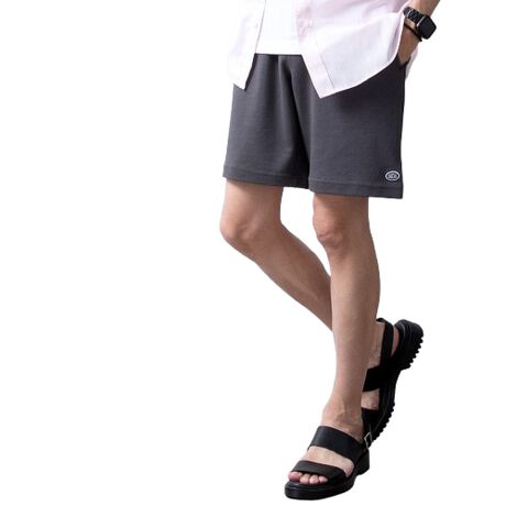  -----------J[WJ----------- O[W X~N ubN BO[ DTbNX I[g~[--------------f-------------- ({)50 |GXe50\ɂĂ͏i摜ɂĂmF肢v܂B-------------f-----------fTCY: g:176cm ̏d:68kg i̒pTCY:L pTCY:L--------------l--------------i:n[tpc Y z  V[gpc n[p V[p  G Xgb`iǗԍ:09-0019myiǗԍ:5273-4108i: Vv Zp ubN S6F O[W Y{  JbgV[c ⊴ I[g~[ n  W[W[pc pc C[W[pc  傫TCY Yt@bV X~N EGXgS SEGXg AJW X^_[h  JWA O[ BO[ Mtg DTbNX fBXJX v[g COOLMAX DISCUS M L LL XL WFlX GENELESS ----------TCY\----------M : EGXg76-84cm ҏ27cm ҉22cm 30cm 28cmL : EGXg84-94cm ҏ28cm ҉22.5cm 32cm 29cmXL : EGXg94-104cm ҏ29cm ҉23cm 33cm 30cm̐͏i𕽒uɂAŌvĂ܂B\Ȍ萳mɌvɓw߂Ă܂TCYłDfނ̈Ⴂɂ̍邱Ƃ܂BZ`̌덷͗\߂BE^O̕\Ĺyk[hzׁ̈ATCYƂ͈قȂ܂BEEGXgSfނ̂߁AEGXĝ݃^Õk[hLڂĂĂ܂B