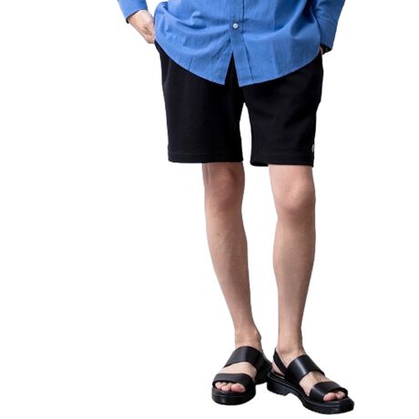  -----------J[WJ----------- O[W X~N ubN BO[ DTbNX I[g~[--------------f-------------- ({)50 |GXe50\ɂĂ͏i摜ɂĂmF肢v܂B-------------f-----------fTCY: g:176cm ̏d:68kg i̒pTCY:L pTCY:L--------------l--------------i:n[tpc Y z  V[gpc n[p V[p  G Xgb`iǗԍ:09-0019myiǗԍ:5273-4108i: Vv Zp ubN S6F O[W Y{  JbgV[c ⊴ I[g~[ n  W[W[pc pc C[W[pc  傫TCY Yt@bV X~N EGXgS SEGXg AJW X^_[h  JWA O[ BO[ Mtg DTbNX fBXJX v[g COOLMAX DISCUS M L LL XL WFlX GENELESS ----------TCY\----------M : EGXg76-84cm ҏ27cm ҉22cm 30cm 28cmL : EGXg84-94cm ҏ28cm ҉22.5cm 32cm 29cmXL : EGXg94-104cm ҏ29cm ҉23cm 33cm 30cm̐͏i𕽒uɂAŌvĂ܂B\Ȍ萳mɌvɓw߂Ă܂TCYłDfނ̈Ⴂɂ̍邱Ƃ܂BZ`̌덷͗\߂BE^O̕\Ĺyk[hzׁ̈ATCYƂ͈قȂ܂BEEGXgSfނ̂߁AEGXĝ݃^Õk[hLڂĂĂ܂B