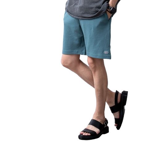  -----------J[WJ----------- O[W X~N ubN BO[ DTbNX I[g~[--------------f-------------- ({)50 |GXe50\ɂĂ͏i摜ɂĂmF肢v܂B-------------f-----------fTCY: g:176cm ̏d:68kg i̒pTCY:L pTCY:L--------------l--------------i:n[tpc Y z  V[gpc n[p V[p  G Xgb`iǗԍ:09-0019myiǗԍ:5273-4108i: Vv Zp ubN S6F O[W Y{  JbgV[c ⊴ I[g~[ n  W[W[pc pc C[W[pc  傫TCY Yt@bV X~N EGXgS SEGXg AJW X^_[h  JWA O[ BO[ Mtg DTbNX fBXJX v[g COOLMAX DISCUS M L LL XL WFlX GENELESS ----------TCY\----------M : EGXg76-84cm ҏ27cm ҉22cm 30cm 28cmL : EGXg84-94cm ҏ28cm ҉22.5cm 32cm 29cmXL : EGXg94-104cm ҏ29cm ҉23cm 33cm 30cm̐͏i𕽒uɂAŌvĂ܂B\Ȍ萳mɌvɓw߂Ă܂TCYłDfނ̈Ⴂɂ̍邱Ƃ܂BZ`̌덷͗\߂BE^O̕\Ĺyk[hzׁ̈ATCYƂ͈قȂ܂BEEGXgSfނ̂߁AEGXĝ݃^Õk[hLڂĂĂ܂B