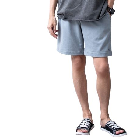  -----------J[WJ----------- O[W X~N ubN BO[ DTbNX I[g~[--------------f-------------- ({)50 |GXe50\ɂĂ͏i摜ɂĂmF肢v܂B-------------f-----------fTCY: g:176cm ̏d:68kg i̒pTCY:L pTCY:L--------------l--------------i:n[tpc Y z  V[gpc n[p V[p  G Xgb`iǗԍ:09-0019myiǗԍ:5273-4108i: Vv Zp ubN S6F O[W Y{  JbgV[c ⊴ I[g~[ n  W[W[pc pc C[W[pc  傫TCY Yt@bV X~N EGXgS SEGXg AJW X^_[h  JWA O[ BO[ Mtg DTbNX fBXJX v[g COOLMAX DISCUS M L LL XL WFlX GENELESS ----------TCY\----------M : EGXg76-84cm ҏ27cm ҉22cm 30cm 28cmL : EGXg84-94cm ҏ28cm ҉22.5cm 32cm 29cmXL : EGXg94-104cm ҏ29cm ҉23cm 33cm 30cm̐͏i𕽒uɂAŌvĂ܂B\Ȍ萳mɌvɓw߂Ă܂TCYłDfނ̈Ⴂɂ̍邱Ƃ܂BZ`̌덷͗\߂BE^O̕\Ĺyk[hzׁ̈ATCYƂ͈قȂ܂BEEGXgSfނ̂߁AEGXĝ݃^Õk[hLڂĂĂ܂B