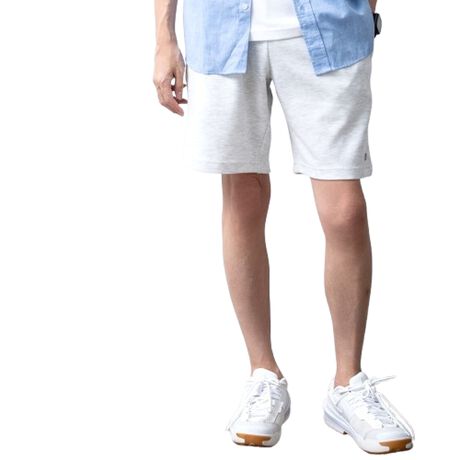  -----------J[WJ----------- O[W X~N ubN BO[ DTbNX I[g~[--------------f-------------- ({)50 |GXe50\ɂĂ͏i摜ɂĂmF肢v܂B-------------f-----------fTCY: g:176cm ̏d:68kg i̒pTCY:L pTCY:L--------------l--------------i:n[tpc Y z  V[gpc n[p V[p  G Xgb`iǗԍ:09-0019myiǗԍ:5273-4108i: Vv Zp ubN S6F O[W Y{  JbgV[c ⊴ I[g~[ n  W[W[pc pc C[W[pc  傫TCY Yt@bV X~N EGXgS SEGXg AJW X^_[h  JWA O[ BO[ Mtg DTbNX fBXJX v[g COOLMAX DISCUS M L LL XL WFlX GENELESS ----------TCY\----------M : EGXg76-84cm ҏ27cm ҉22cm 30cm 28cmL : EGXg84-94cm ҏ28cm ҉22.5cm 32cm 29cmXL : EGXg94-104cm ҏ29cm ҉23cm 33cm 30cm̐͏i𕽒uɂAŌvĂ܂B\Ȍ萳mɌvɓw߂Ă܂TCYłDfނ̈Ⴂɂ̍邱Ƃ܂BZ`̌덷͗\߂BE^O̕\Ĺyk[hzׁ̈ATCYƂ͈قȂ܂BEEGXgSfނ̂߁AEGXĝ݃^Õk[hLڂĂĂ܂B