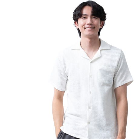  -----------J[WJ----------- zCg ubN lCr[ XgCv zCg~O[--------------f-------------- ({)75 |GXe20 |E^5\ɂĂ͏i摜ɂĂmF肢v܂B-------------f-----------fTCY: g:188cm ̏d:69kg i̒pTCY:L pTCY:L--------------l--------------i:Vc Y I[vJ[ J݃Vc VATbJ[ Xgb`  XgCviǗԍ:03-0207tniǗԍ:22-Y752i: JWAVc  Vc   uEX CVc YVc S5F Y752 I[vJ[Vc IV n Vv    M L LL XL 傫TCY Yt@bV gbvX AJW JWA v[g Mtg WFlX GENELESS zCg ubN lCr[ zCg~O[ 