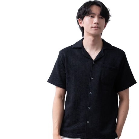  -----------J[WJ----------- zCg ubN lCr[ XgCv zCg~O[--------------f-------------- ({)75 |GXe20 |E^5\ɂĂ͏i摜ɂĂmF肢v܂B-------------f-----------fTCY: g:188cm ̏d:69kg i̒pTCY:L pTCY:L--------------l--------------i:Vc Y I[vJ[ J݃Vc VATbJ[ Xgb`  XgCviǗԍ:03-0207tniǗԍ:22-Y752i: JWAVc  Vc   uEX CVc YVc S5F Y752 I[vJ[Vc IV n Vv    M L LL XL 傫TCY Yt@bV gbvX AJW JWA v[g Mtg WFlX GENELESS zCg ubN lCr[ zCg~O[ 