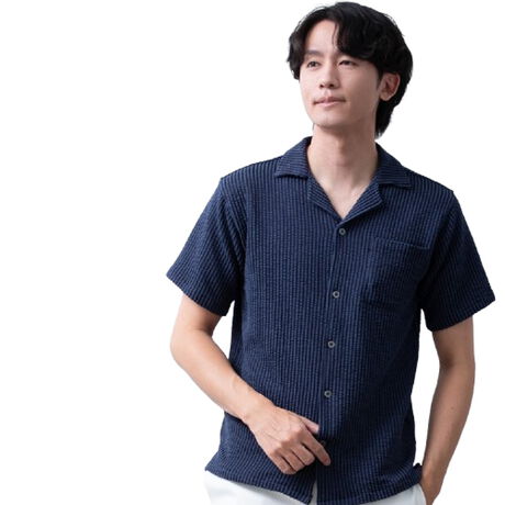  -----------J[WJ----------- zCg ubN lCr[ XgCv zCg~O[--------------f-------------- ({)75 |GXe20 |E^5\ɂĂ͏i摜ɂĂmF肢v܂B-------------f-----------fTCY: g:188cm ̏d:69kg i̒pTCY:L pTCY:L--------------l--------------i:Vc Y I[vJ[ J݃Vc VATbJ[ Xgb`  XgCviǗԍ:03-0207tniǗԍ:22-Y752i: JWAVc  Vc   uEX CVc YVc S5F Y752 I[vJ[Vc IV n Vv    M L LL XL 傫TCY Yt@bV gbvX AJW JWA v[g Mtg WFlX GENELESS zCg ubN lCr[ zCg~O[ 