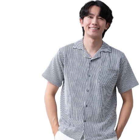  -----------J[WJ----------- zCg ubN lCr[ XgCv zCg~O[--------------f-------------- ({)75 |GXe20 |E^5\ɂĂ͏i摜ɂĂmF肢v܂B-------------f-----------fTCY: g:188cm ̏d:69kg i̒pTCY:L pTCY:L--------------l--------------i:Vc Y I[vJ[ J݃Vc VATbJ[ Xgb`  XgCviǗԍ:03-0207tniǗԍ:22-Y752i: JWAVc  Vc   uEX CVc YVc S5F Y752 I[vJ[Vc IV n Vv    M L LL XL 傫TCY Yt@bV gbvX AJW JWA v[g Mtg WFlX GENELESS zCg ubN lCr[ zCg~O[ 