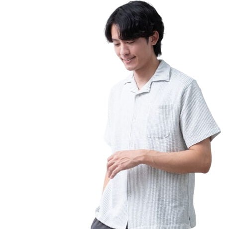  -----------J[WJ----------- zCg ubN lCr[ XgCv zCg~O[--------------f-------------- ({)75 |GXe20 |E^5\ɂĂ͏i摜ɂĂmF肢v܂B-------------f-----------fTCY: g:188cm ̏d:69kg i̒pTCY:L pTCY:L--------------l--------------i:Vc Y I[vJ[ J݃Vc VATbJ[ Xgb`  XgCviǗԍ:03-0207tniǗԍ:22-Y752i: JWAVc  Vc   uEX CVc YVc S5F Y752 I[vJ[Vc IV n Vv    M L LL XL 傫TCY Yt@bV gbvX AJW JWA v[g Mtg WFlX GENELESS zCg ubN lCr[ zCg~O[ 