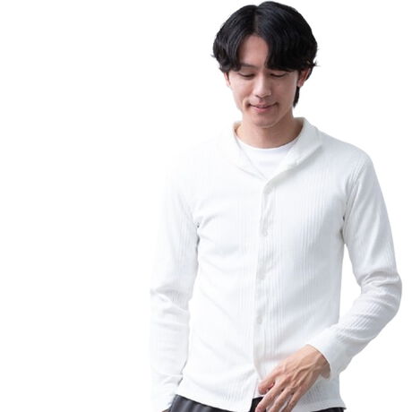  -----------J[WJ----------- zCg ۃubN ubN--------------f-------------- ({)60 |GXe40\ɂĂ͏i摜ɂĂmF肢v܂B-------------f-----------fTCY: g:188cm ̏d:69kg i̒pTCY:L pTCY:L--------------l--------------i:Vc Y eR  C^AJ[ Vc JWA XiǗԍ:03-0234tniǗԍ:12-Y073i: C^AJ[Vc H JWAVc HD _eR Xgb` CVc uEX YVc S3F Y073 אg Vv n zCg ubN O[   M L LL XL 傫TCY Yt@bV gbvX X^hJ[ AJW LJW v[g Mtg  WFlX GENELESS ۃubN 