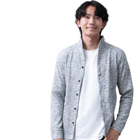  -----------J[WJ----------- zCg ۃubN ubN--------------f-------------- ({)60 |GXe40\ɂĂ͏i摜ɂĂmF肢v܂B-------------f-----------fTCY: g:188cm ̏d:69kg i̒pTCY:L pTCY:L--------------l--------------i:Vc Y eR  C^AJ[ Vc JWA XiǗԍ:03-0234tniǗԍ:12-Y073i: C^AJ[Vc H JWAVc HD _eR Xgb` CVc uEX YVc S3F Y073 אg Vv n zCg ubN O[   M L LL XL 傫TCY Yt@bV gbvX X^hJ[ AJW LJW v[g Mtg  WFlX GENELESS ۃubN 